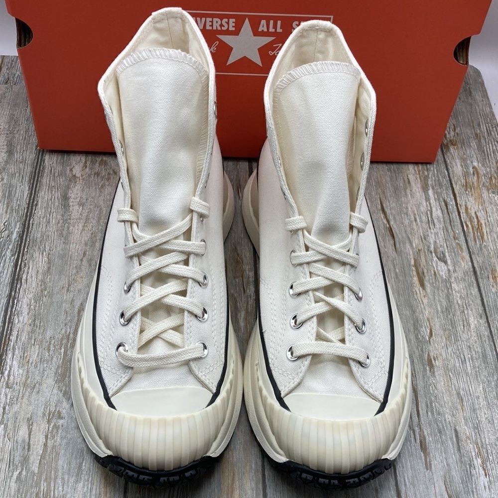 Converse Chuck 70 AT-CX Hightop Comfort Sneaker Shoes Size 9